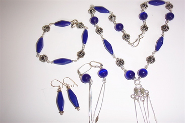 Blue SET 4.JPG